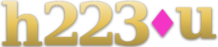h2230u logo