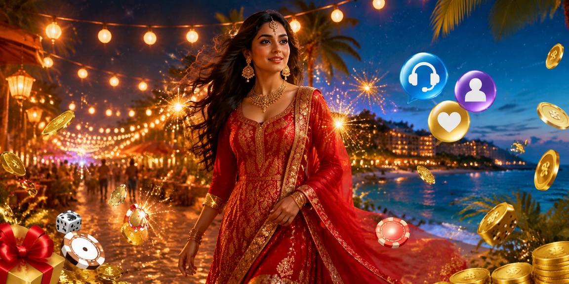 h2230u গোল্ডেন ওয়েলথ ব্যাকারেট আপনার হাতের মুঠোয়